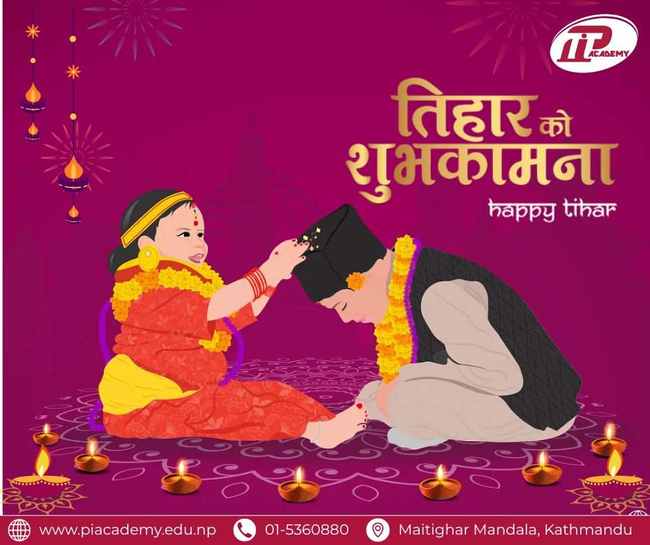 Happy Dashain